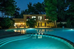 Residence Abbaechelu