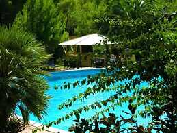 Residence Abbaechelu