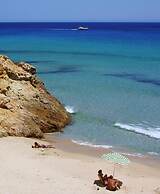 Residence Abbaechelu