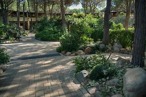 Residence Abbaechelu