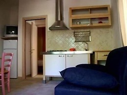 Residence Abbaechelu