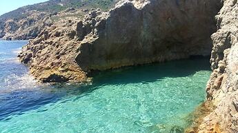 Residence Abbaechelu