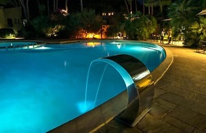 Residence Abbaechelu