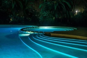 Residence Abbaechelu