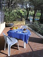 Residence Abbaechelu