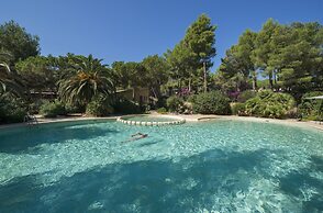 Residence Abbaechelu