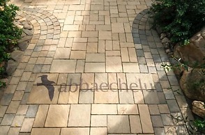 Residence Abbaechelu