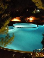 Residence Abbaechelu