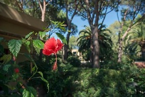 Residence Abbaechelu