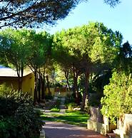 Residence Abbaechelu