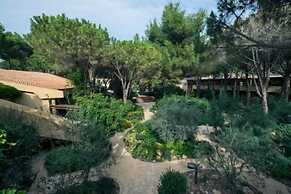 Residence Abbaechelu