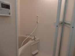 Backpacker's Mini House - Hostel