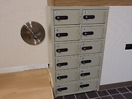 Backpacker's Mini House - Hostel