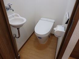 Backpacker's Mini House - Hostel