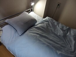 Backpacker's Mini House - Hostel