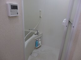 Backpacker's Mini House - Hostel