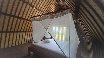Thamarind Resort Gili Gede