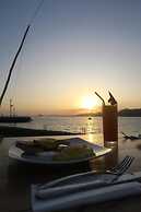 Thamarind Resort Gili Gede