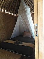 Thamarind Resort Gili Gede