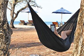 Thamarind Resort Gili Gede