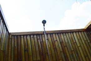 Thamarind Resort Gili Gede