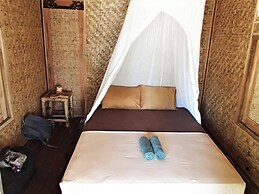 Thamarind Resort Gili Gede