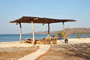 Thamarind Resort Gili Gede