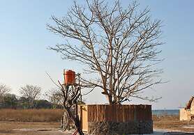 Thamarind Resort Gili Gede