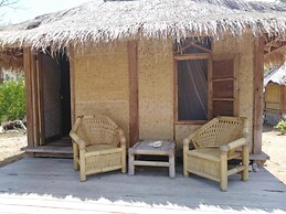 Thamarind Resort Gili Gede