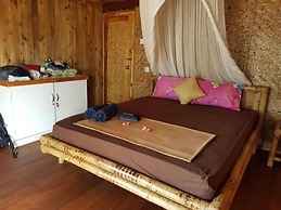 Thamarind Resort Gili Gede