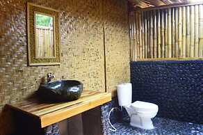 Thamarind Resort Gili Gede