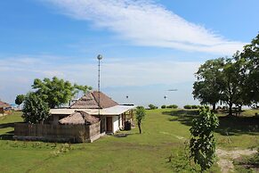 Thamarind Resort Gili Gede