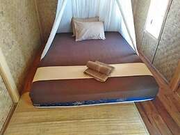 Thamarind Resort Gili Gede