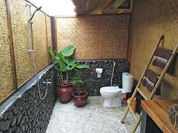 Thamarind Resort Gili Gede