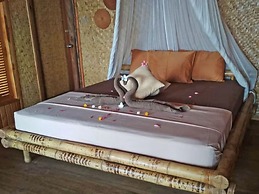 Thamarind Resort Gili Gede