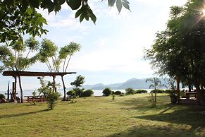 Thamarind Resort Gili Gede