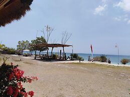 Thamarind Resort Gili Gede