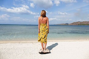 Thamarind Resort Gili Gede