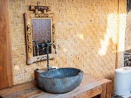 Thamarind Resort Gili Gede