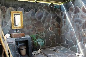 Thamarind Resort Gili Gede