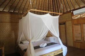 Thamarind Resort Gili Gede