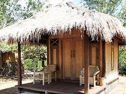 Thamarind Resort Gili Gede