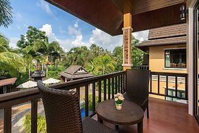 Bright Luxury Villa W Garden Pool & Sauna