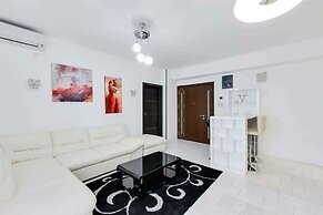 SnS Apartament in Villa Sophia