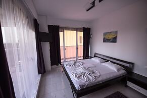 SnS Apartament in Villa Sophia