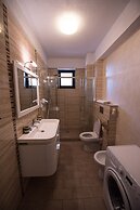 SnS Apartament in Villa Sophia