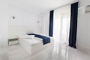 SnS Apartament in Villa Sophia