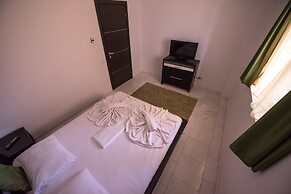 SnS Apartament in Villa Sophia