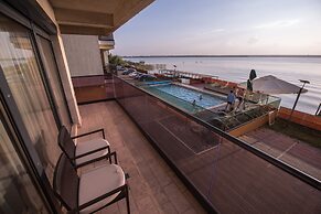 SnS Apartament in Villa Sophia