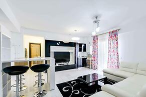 SnS Apartament in Villa Sophia